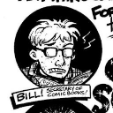 chickenbuttburger avatar