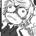 chickenbuttcarter avatar