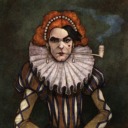 chickenchasersstuff avatar