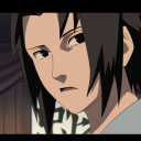 chickenchompers avatar