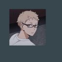 chickenchowmeinssupremacy avatar