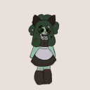 chickenconfusion avatar