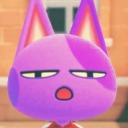 chickencrossing avatar