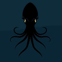 chickendaemon avatar