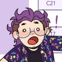 chickendoodle-soup avatar