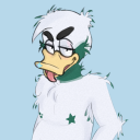 chickenduckfan avatar