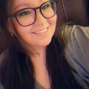 chickendumplin avatar