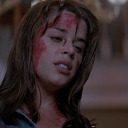 chickenenchiladas avatar