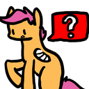 chickenfeatherscootaloo avatar