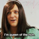 chickenfilletss avatar