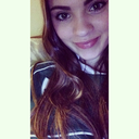 chickenfingers101 avatar