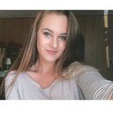 chickenfinqers avatar