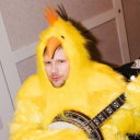 chickenflavouredcoffee avatar