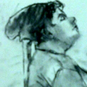 chickenfriedinsomniac avatar