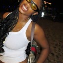 chickenfritopie avatar