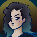 chickengizzards avatar