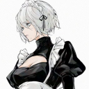 chickengozoom avatar