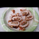 chickengrillindan-blog avatar