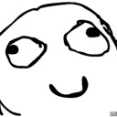 chickenhasdied avatar