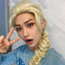 chickenhasmeatinit avatar