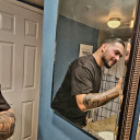 chickenhead91 avatar