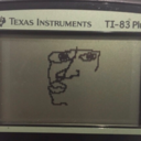 chickenheartened avatar