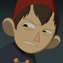 chickeninabox avatar