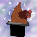 chickeninatophat avatar