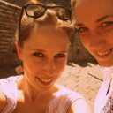 chickeninbeijing avatar