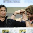 chickenismylifeforce avatar