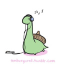 chickenjambalaya avatar