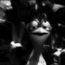 chickenjoevevo avatar