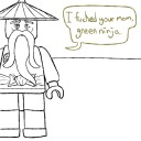 chickenjuice69 avatar