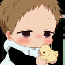 chickenkekeke avatar