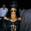 chickenkohfidtb avatar