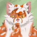 chickenleafs-world avatar