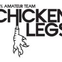 chickenlegsteam avatar