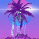 chickenlicken124 avatar