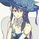 chickenlinke2024 avatar