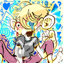 chickenliverz avatar