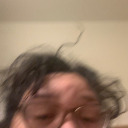 chickenlord69 avatar