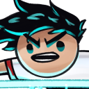 chickenlover-19 avatar