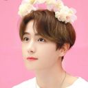 chickenlvrhyvnjae avatar