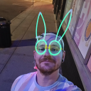 chickenman1221 avatar