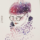 chickenmaniac avatar