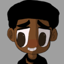 chickenmaphia avatar