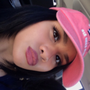 chickenmcburger avatar