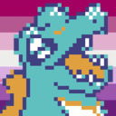 chickenmcnuggies avatar