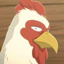 chickenmetenders avatar