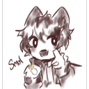 chickenmnugett avatar